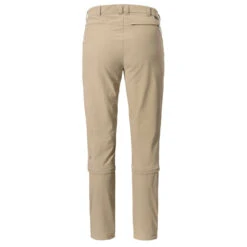 Schöffel Women's Pants Engadin1 Zip Off - Zip-Off Hose -Rip Curl-Laden schoeffel womens pants engadin1 zip off zip off hose detail 2