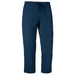 Schöffel Women's Pants Rangun - Shorts -Rip Curl-Laden schoeffel womens pants rangun shorts 2