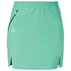 Schöffel Women's Skirt Hestad - Rock -Rip Curl-Laden schoeffel womens skirt hestad rock 1
