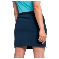 Schöffel Women's Skirt Hestad - Rock -Rip Curl-Laden schoeffel womens skirt hestad rock detail 5