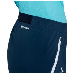 Schöffel Women's Skirt Hestad - Rock -Rip Curl-Laden schoeffel womens skirt hestad rock detail 8