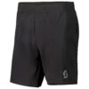 Scott Endurance LT - Laufshorts -Rip Curl-Laden scott endurance lt laufshorts