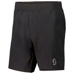 Scott Endurance LT - Laufshorts
