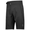 Scott Short Explorair Light - Shorts -Rip Curl-Laden scott short explorair light shorts