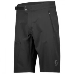 Scott Short Explorair Light - Shorts