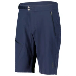 Scott Short Explorair Light - Shorts -Rip Curl-Laden scott short explorair light shorts 3