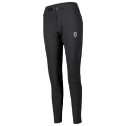 Scott Women's Explorair Tech Pants - Trekkinghose