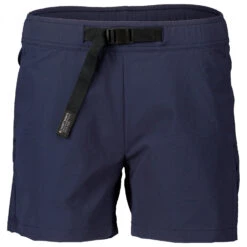 Scott Women's Ripstop Mountain Shorts - Trekkinghose