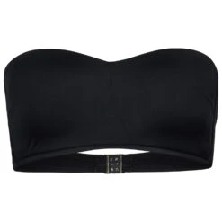 Seafolly Women's Collective Bustier Bandeau - Bikini-Top