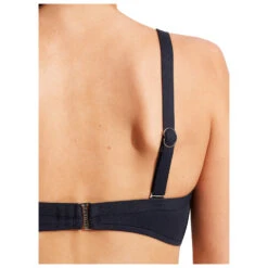 Seafolly Women's Collective DD Cup Underwire Bra - Bikini-Top 16 Seafolly Women's Collective DD Cup Underwire Bra - Bikini-Top -Rip Curl-Laden seafolly womens collective dd cup underwire bra bikini top detail 6