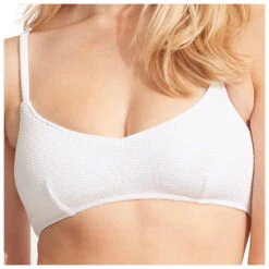 Seafolly Women's Sea Dive Bralette - Bikini-Top 33 Seafolly Women's Sea Dive Bralette - Bikini-Top -Rip Curl-Laden seafolly womens sea dive bralette bikini top 2