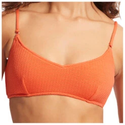 Seafolly Women's Sea Dive Bralette - Bikini-Top 34 Seafolly Women's Sea Dive Bralette - Bikini-Top -Rip Curl-Laden seafolly womens sea dive bralette bikini top 3