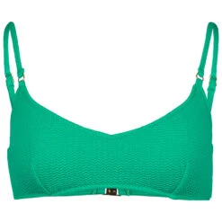 Seafolly Women's Sea Dive Bralette - Bikini-Top 36 Seafolly Women's Sea Dive Bralette - Bikini-Top -Rip Curl-Laden seafolly womens sea dive bralette bikini top 5