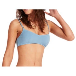 Seafolly Women's Sea Dive Bralette - Bikini-Top 37 Seafolly Women's Sea Dive Bralette - Bikini-Top -Rip Curl-Laden seafolly womens sea dive bralette bikini top 6