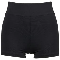 Women's Seafolly Collective Boyleg - Bikini-Bottom