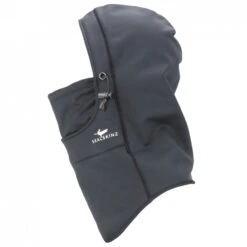 Sealskinz Waterproof All Weather Head Gaitor - Sturmhaube