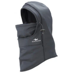 Sealskinz Waterproof All Weather Head Gaitor - Sturmhaube -Rip Curl-Laden sealskinz waterproof all weather head gaitor sturmhaube detail 3