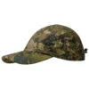 Seeland Avail Camo Kappe - Cap -Rip Curl-Laden seeland avail camo kappe cap