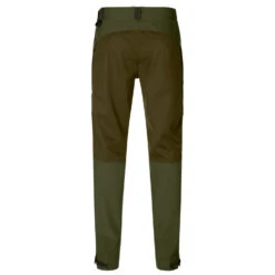 Seeland Hawker II Hose - Regenhose -Rip Curl-Laden seeland hawker ii hose regenhose detail 2