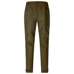 Seeland Women's Avail Hose - Regenhose -Rip Curl-Laden seeland womens avail hose regenhose detail 2