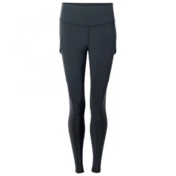 Sherpa Women's Nisha Tight - Leggings 15 Sherpa Women's Nisha Tight - Leggings -Rip Curl-Laden sherpa womens nisha tight leggings 1