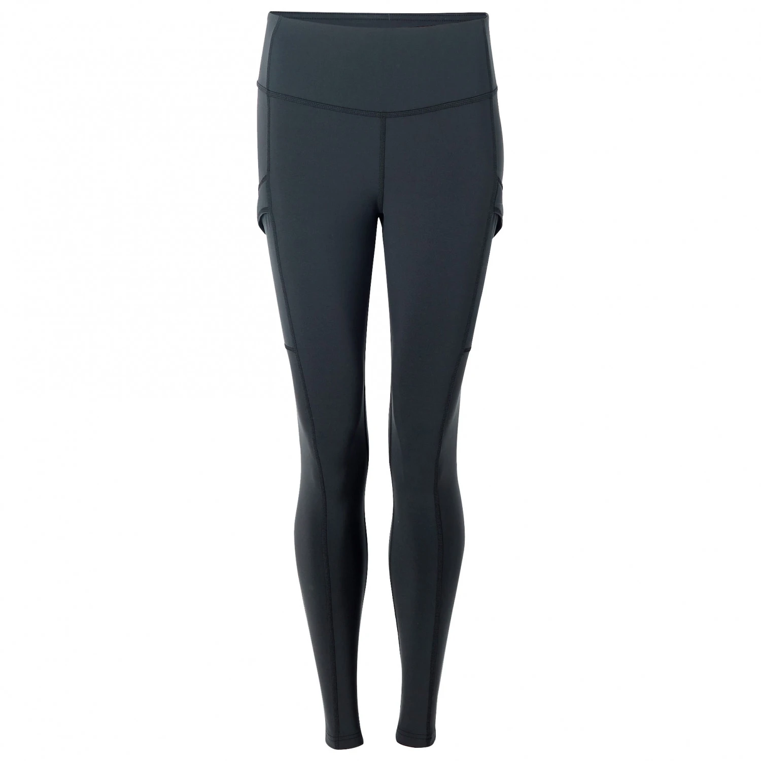 Sherpa Women's Nisha Tight - Leggings 9 Sherpa Women's Nisha Tight - Leggings – Bild 7