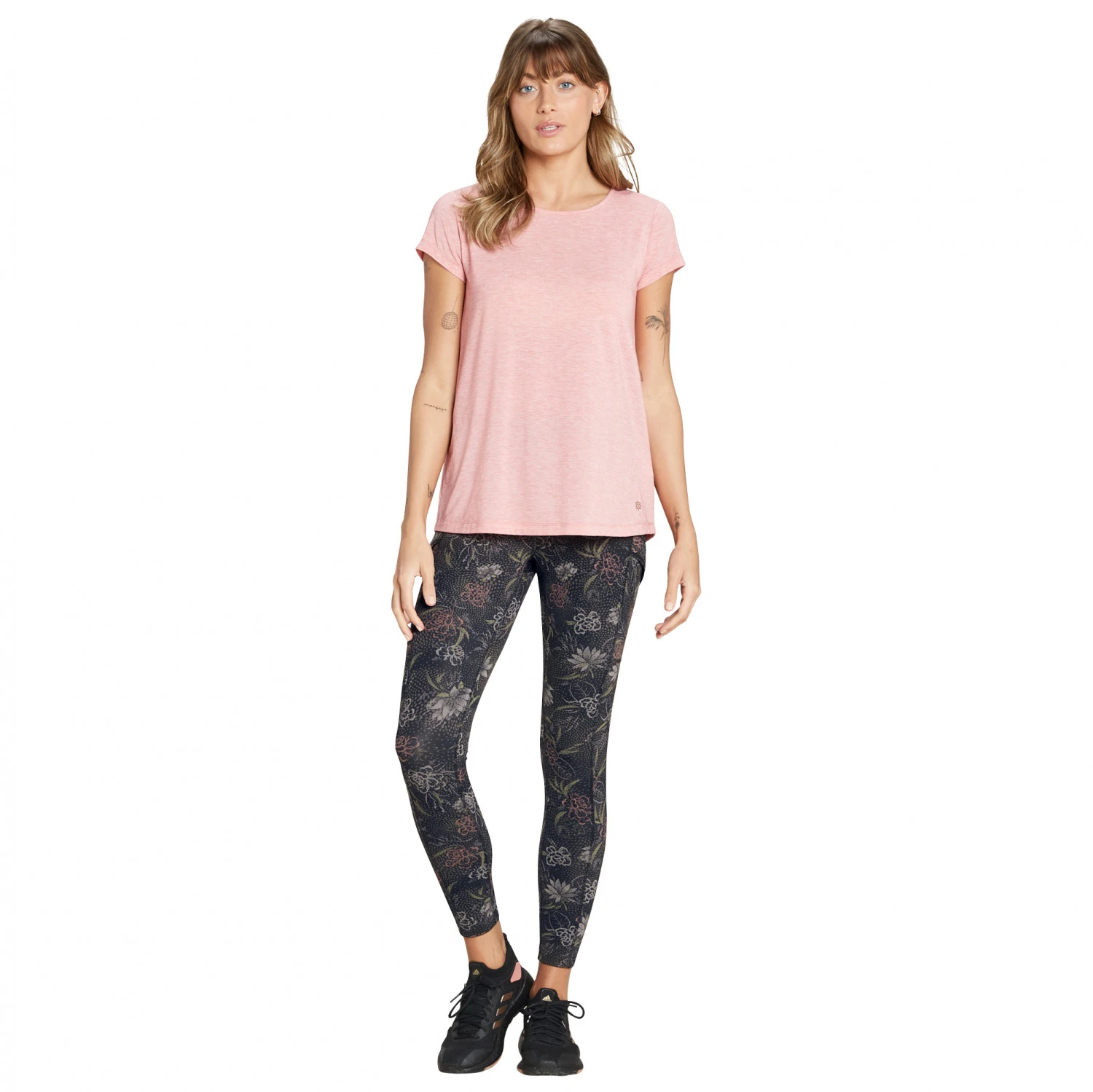 Sherpa Women's Nisha Tight - Leggings 8 Sherpa Women's Nisha Tight - Leggings – Bild 6