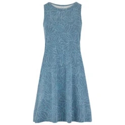 Sherpa Women's Padma Sporty Dress - Kleid