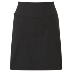 Sherpa Women's Sajilo Adventure Skort - Skort -Rip Curl-Laden sherpa womens sajilo adventure skort skort 1