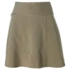 Sherpa Women's Sajilo Adventure Skort - Skort 2 Sherpa Women's Sajilo Adventure Skort - Skort -Rip Curl-Laden sherpa womens sajilo adventure skort skort