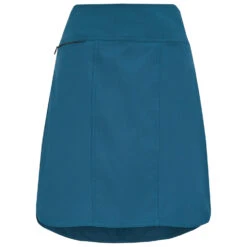 Sherpa Women's Sajilo Adventure Skort - Skort -Rip Curl-Laden sherpa womens sajilo adventure skort skort 2