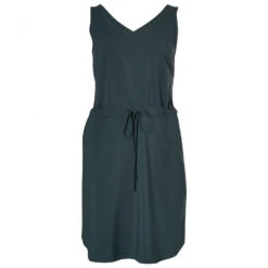 Sherpa Women's Sajilo Dress - Kleid 5 Sherpa Women's Sajilo Dress - Kleid -Rip Curl-Laden sherpa womens sajilo dress kleid 1