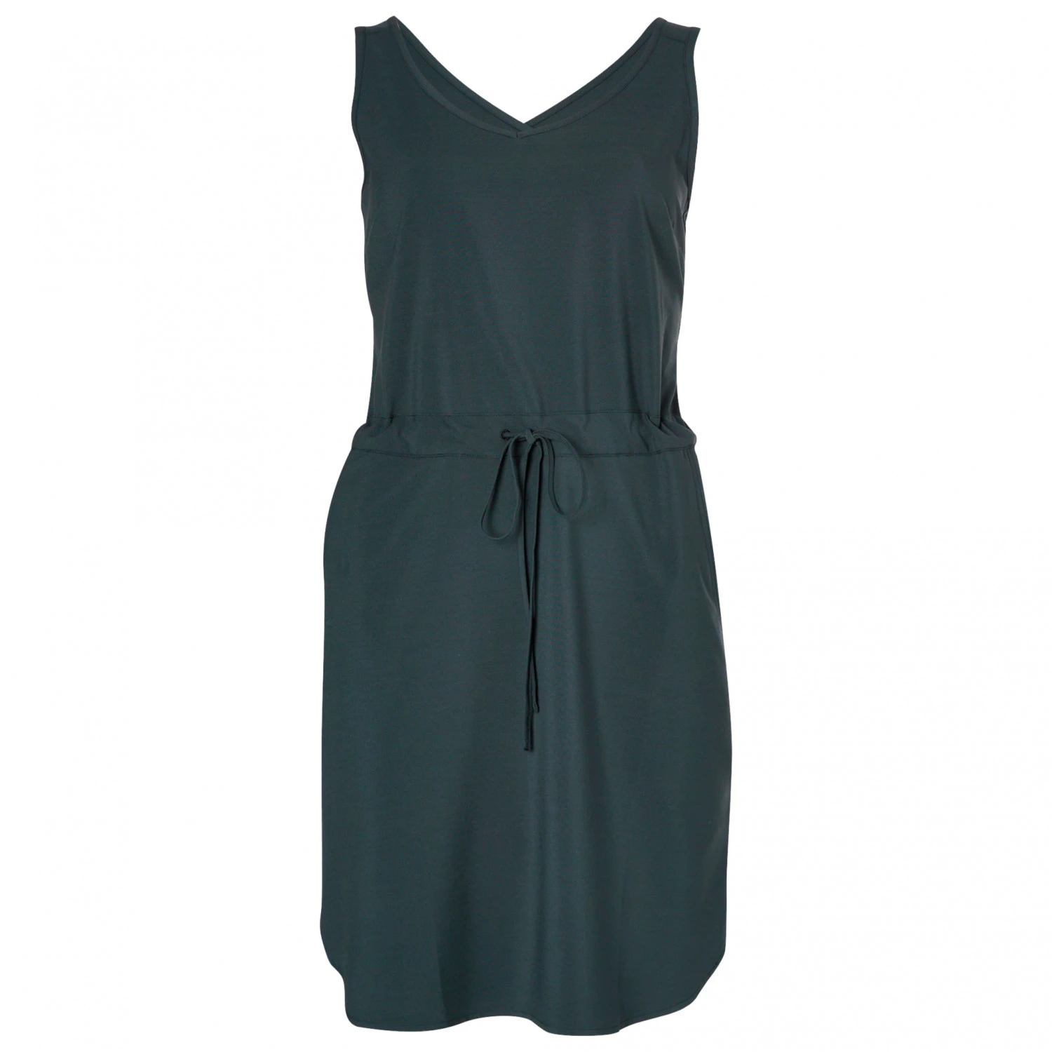 Sherpa Women's Sajilo Dress - Kleid 4 Sherpa Women's Sajilo Dress - Kleid – Bild 2