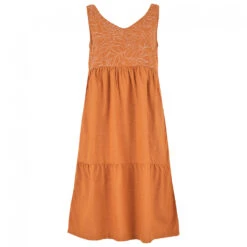 Sherpa Women's Tharu Tank Dress - Kleid -Rip Curl-Laden sherpa womens tharu tank dress kleid 1