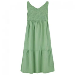 Sherpa Women's Tharu Tank Dress - Kleid -Rip Curl-Laden sherpa womens tharu tank dress kleid 2