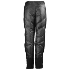SKHOOP Women's Daria Down Pants - Daunenhose -Rip Curl-Laden skhoop womens daria down pants daunenhose detail 2