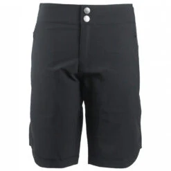 SKHOOP Women's Edvina Shorts - Shorts 7 SKHOOP Women's Edvina Shorts - Shorts -Rip Curl-Laden skhoop womens edvina shorts shorts 1