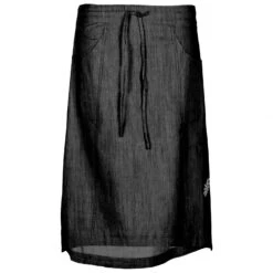 SKHOOP Women's Linnea Long Skirt - Rock 8 SKHOOP Women's Linnea Long Skirt - Rock -Rip Curl-Laden skhoop womens linnea long skirt rock 1
