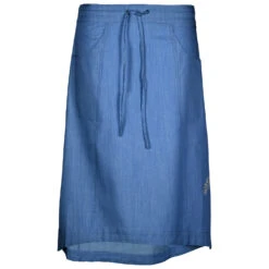 SKHOOP Women's Linnea Long Skirt - Rock 9 SKHOOP Women's Linnea Long Skirt - Rock -Rip Curl-Laden skhoop womens linnea long skirt rock 2