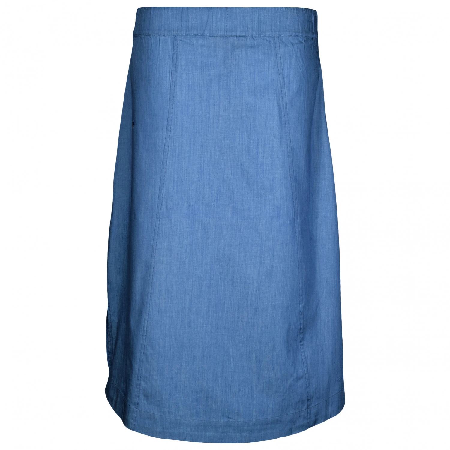 SKHOOP Women's Linnea Long Skirt - Rock 4 SKHOOP Women's Linnea Long Skirt - Rock – Bild 2