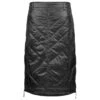 SKHOOP Women's Mary Mid Down Skirt - Daunenrock -Rip Curl-Laden skhoop womens mary mid down skirt daunenrock