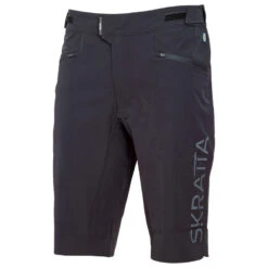 Bente Shorts - Shorts -Rip Curl-Laden skratta bente shorts shorts 1