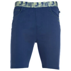 Findus Shorts - Shorts -Rip Curl-Laden skratta findus shorts shorts 1