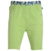 Findus Shorts - Shorts -Rip Curl-Laden skratta findus shorts shorts