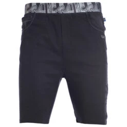 Findus Shorts - Shorts -Rip Curl-Laden skratta findus shorts shorts 2