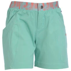Women's Freja Short - Shorts 11 Women's Freja Short - Shorts -Rip Curl-Laden skratta womens freja short shorts 3