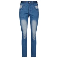 Women's Svala Long Pant - Kletterhose -Rip Curl-Laden skratta womens svala long pant kletterhose 1