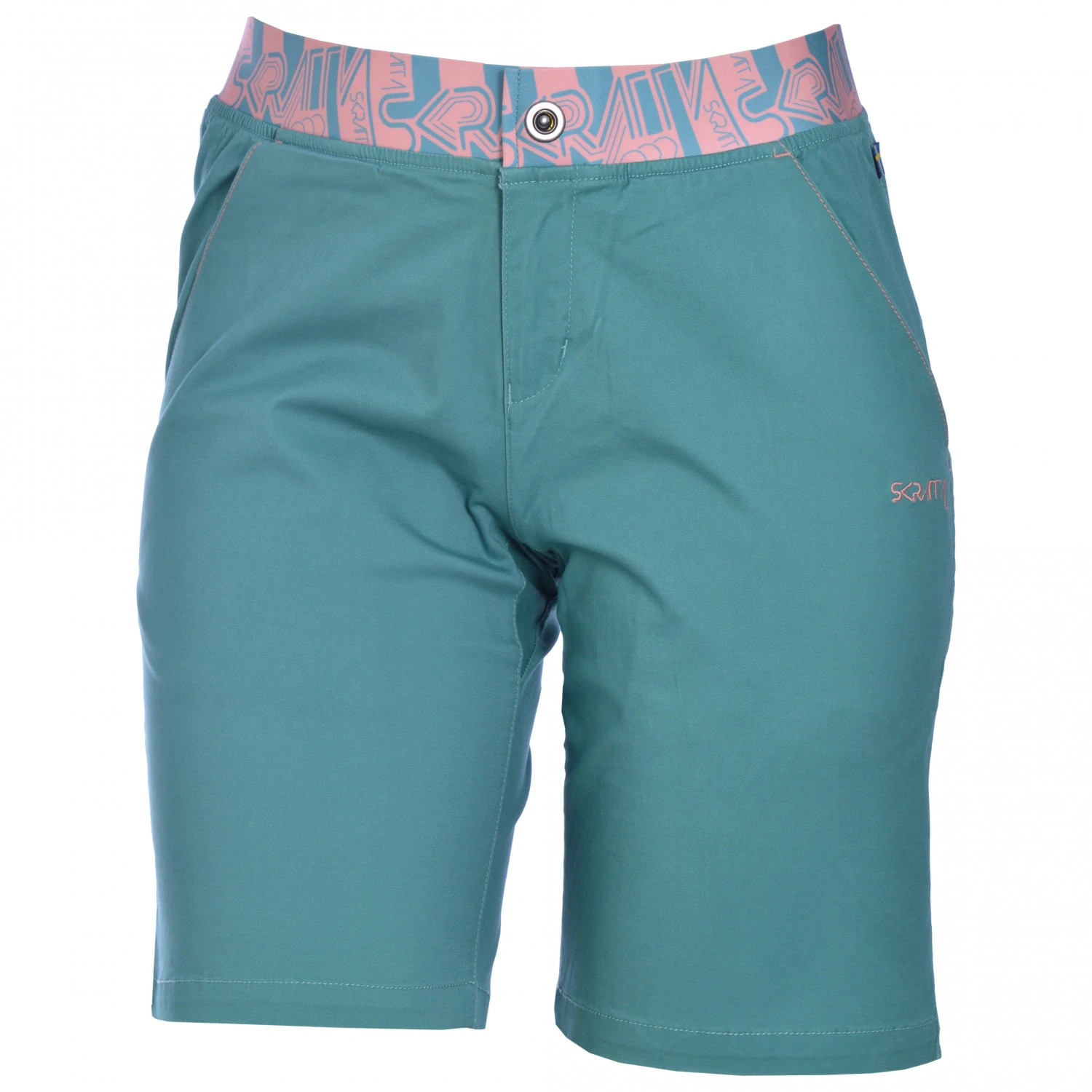 Women's Svea - Shorts 6 Women's Svea - Shorts – Bild 4