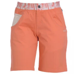 Women's Svea Shorts - Shorts -Rip Curl-Laden skratta womens svea shorts shorts 2