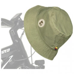 Hat - Hut -Rip Curl-Laden specialized fjaellraeven hat hut 1